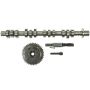 Melling MC1399R-VCT Stock Replacement Camshaft