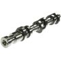 Melling MC1400L Stock Replacement Camshaft
