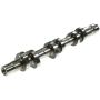 Melling MC1400R Stock Replacement Camshaft