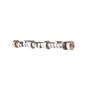 Melling MC1401 Stock Replacement Camshaft