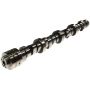Melling MC1402 Stock Replacement Camshaft
