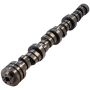 Melling MC1402 Stock Replacement Camshaft