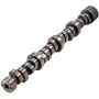 Melling MC1402 Stock Replacement Camshaft