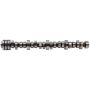 Melling MC1402 Stock Replacement Camshaft