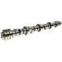 Melling MC1403 Stock Replacement Camshaft