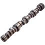 Melling MC1403 Stock Replacement Camshaft