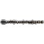 Melling MC1403 Stock Replacement Camshaft