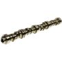 Melling MC1404 Stock Replacement Camshaft