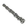 Melling MC1406 Stock Replacement Camshaft
