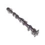 Melling MC1407 Stock Replacement Camshaft