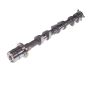 Melling MC1407 Stock Replacement Camshaft