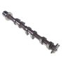 Melling MC1409 Stock Replacement Camshaft