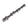 Melling MC1409 Stock Replacement Camshaft