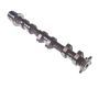 Melling MC1410 Stock Replacement Camshaft