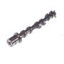 Melling MC1410 Stock Replacement Camshaft