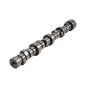 Melling MC1411 Stock Replacement Camshaft