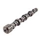 Melling MC1411 Stock Replacement Camshaft