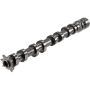 Melling MC1416 Stock Replacement Camshaft