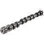 Melling MC1416 Stock Replacement Camshaft