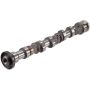 Melling MC1419 Stock Replacement Camshaft