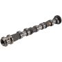 Melling MC1419 Stock Replacement Camshaft