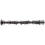 Melling MC1419 Stock Replacement Camshaft