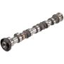 Melling MC1420 Stock Replacement Camshaft