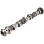 Melling MC1420 Stock Replacement Camshaft