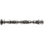 Melling MC1420 Stock Replacement Camshaft