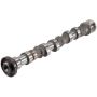 Melling MC1421 Stock Replacement Camshaft