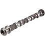 Melling MC1421 Stock Replacement Camshaft