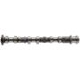 Melling MC1421 Stock Replacement Camshaft