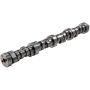 Melling MC1423 Stock Replacement Camshaft