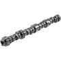 Melling MC1423 Stock Replacement Camshaft