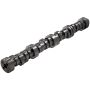 Melling MC1426 Stock Replacement Camshaft