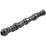 Melling MC1426 Stock Replacement Camshaft