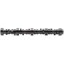 Melling MC1426 Stock Replacement Camshaft
