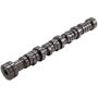 Melling MC1428 Stock Replacement Camshaft