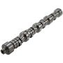 Melling MC1428 Stock Replacement Camshaft