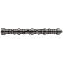 Melling MC1428 Stock Replacement Camshaft