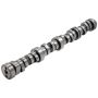Melling MC1429 Stock Replacement Camshaft