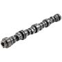 Melling MC1429 Stock Replacement Camshaft