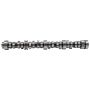 Melling MC1429 Stock Replacement Camshaft