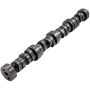 Melling MC1431 Stock Replacement Camshaft