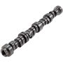 Melling MC1431 Stock Replacement Camshaft