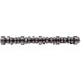 Melling MC1431 Stock Replacement Camshaft