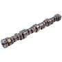 Melling MC1436 Stock Replacement Camshaft