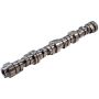 Melling MC1436 Stock Replacement Camshaft