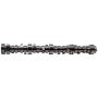Melling MC1436 Stock Replacement Camshaft