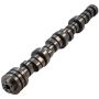 Melling MC1438 Stock Replacement Camshaft